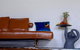 Lotus Gogh Apartment - thumb 7
