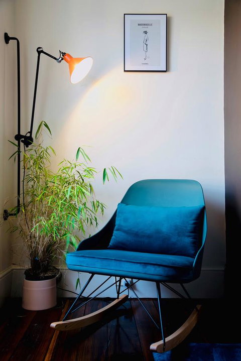 Lotus Gogh Apartment - Your Accommodation 18