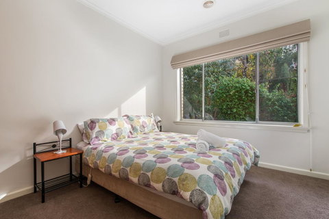 City Lights - Your Accommodation 17
