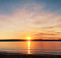 Secret SpotBruny Island - Your Accommodation