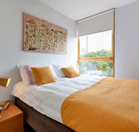 Holland House Bay of Fires - Your Accommodation