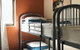 The Nook Backpackers - thumb 15