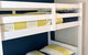 The Nook Backpackers - thumb 13