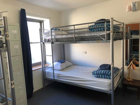 The Nook Backpackers - Your Accommodation 20