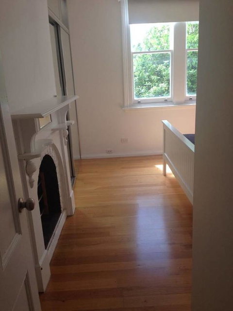 Hobart Colonial Apartment - Your Accommodation 11