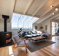 Litora Accommodation - Your Accommodation