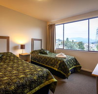 Mornington Inn - Your Accommodation