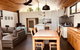 Omaroo House - Panoramic Water Views - thumb 5
