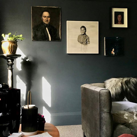 Devine Stays - Rupert #1 NOHO Art Apartment - Your Accommodation 0