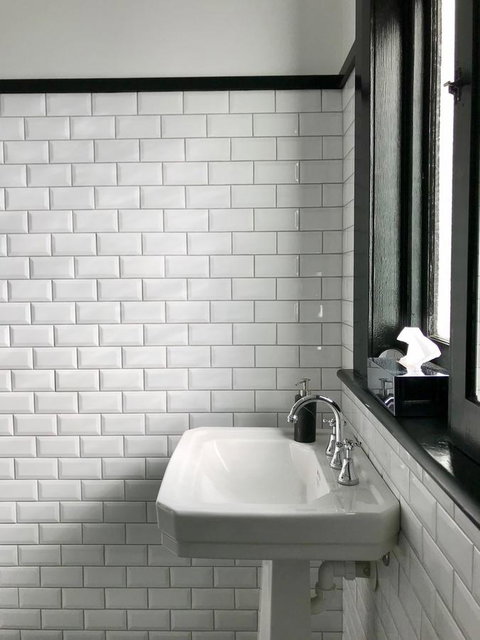 Devine Stays - Rupert #1 NOHO Art Apartment - Your Accommodation 12