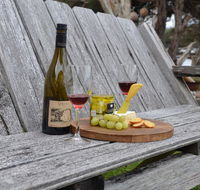 Lettes Hideaway - Your Accommodation