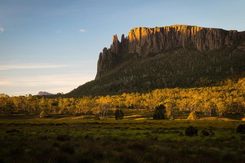 Peppers Cradle Mountain Lodge - Your Accommodation 42