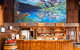 Peppers Cradle Mountain Lodge - thumb 14