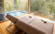 Peppers Cradle Mountain Lodge - thumb 13