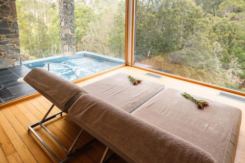 Peppers Cradle Mountain Lodge - Your Accommodation 13