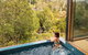 Peppers Cradle Mountain Lodge - thumb 3