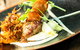 Peppers Cradle Mountain Lodge - thumb 21