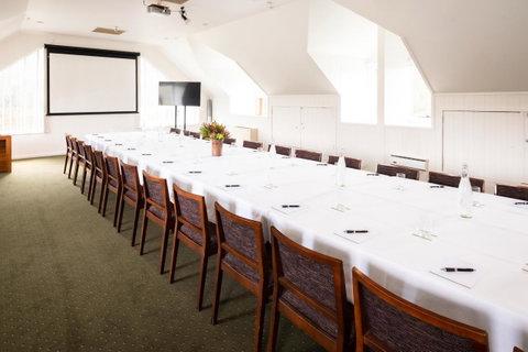 Peppers Cradle Mountain Lodge - Your Accommodation 34