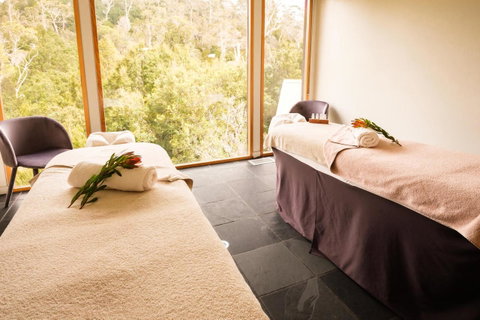 Peppers Cradle Mountain Lodge - Your Accommodation 7