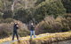Peppers Cradle Mountain Lodge - thumb 23