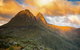 Peppers Cradle Mountain Lodge - thumb 43