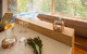 Peppers Cradle Mountain Lodge - thumb 11