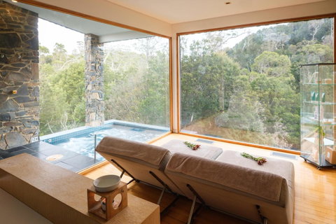 Peppers Cradle Mountain Lodge - Your Accommodation 12