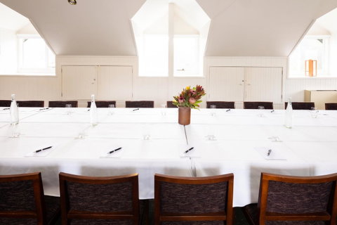 Peppers Cradle Mountain Lodge - Your Accommodation 28