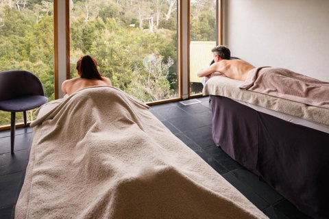 Peppers Cradle Mountain Lodge - Your Accommodation 6