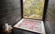 Peppers Cradle Mountain Lodge - thumb 2