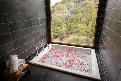 Peppers Cradle Mountain Lodge - Your Accommodation 2