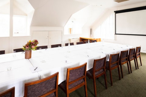 Peppers Cradle Mountain Lodge - Your Accommodation 32