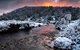 Peppers Cradle Mountain Lodge - thumb 44