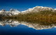 Peppers Cradle Mountain Lodge - thumb 37