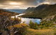 Peppers Cradle Mountain Lodge - thumb 38