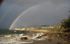 Beachside Taroona With Spa - thumb 25