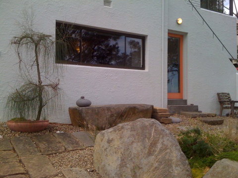 Beachside Taroona With Spa - Your Accommodation 17