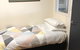 Beachside Taroona With Spa - thumb 13