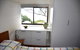 Beachside Taroona With Spa - thumb 0