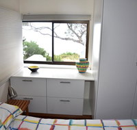 Beachside Taroona - Your Accommodation