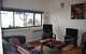 Beachside Taroona With Spa - thumb 6