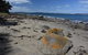 Beachside Taroona With Spa - thumb 30