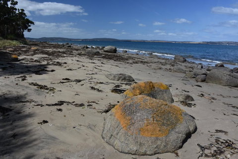 Beachside Taroona With Spa - Your Accommodation 30