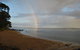 Beachside Taroona With Spa - thumb 26