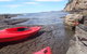 Beachside Taroona With Spa - thumb 23