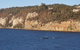 Beachside Taroona With Spa - thumb 29