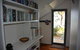 Beachside Taroona With Spa - thumb 10