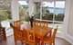Front Row Beachfront - thumb 6
