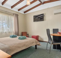 Green Views - Your Accommodation