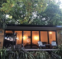Studio SixA ... a haven in the heart of Hobart - Your Accommodation